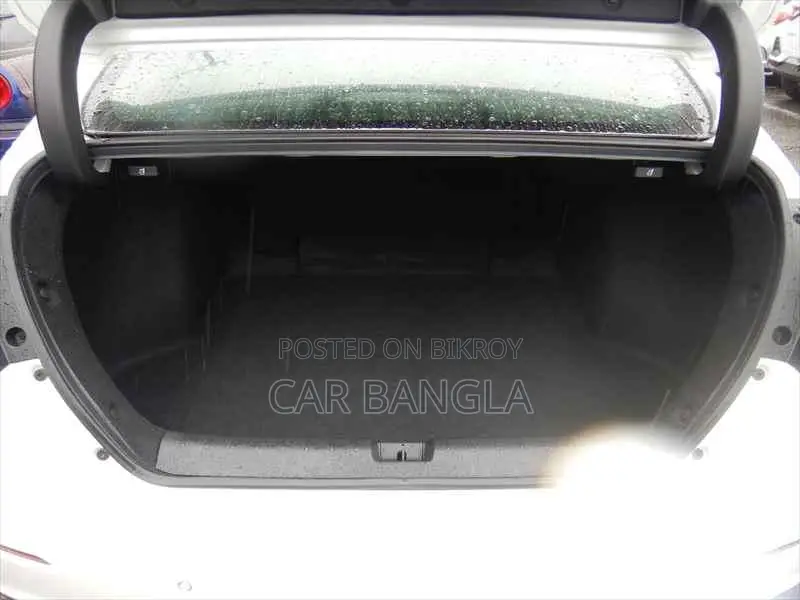 Honda Insight EX_PKG 2022