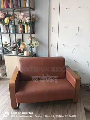 Sofa for sale