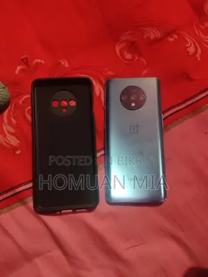 OnePlus 7T (Used)