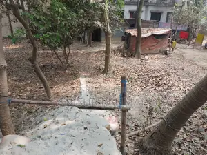 Land for Sale, Located Opposite Ashian University