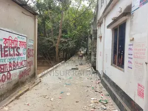 Land for Sale, Located Opposite Ashian University