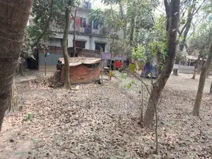 Land for Sale, Located Opposite Ashian University
