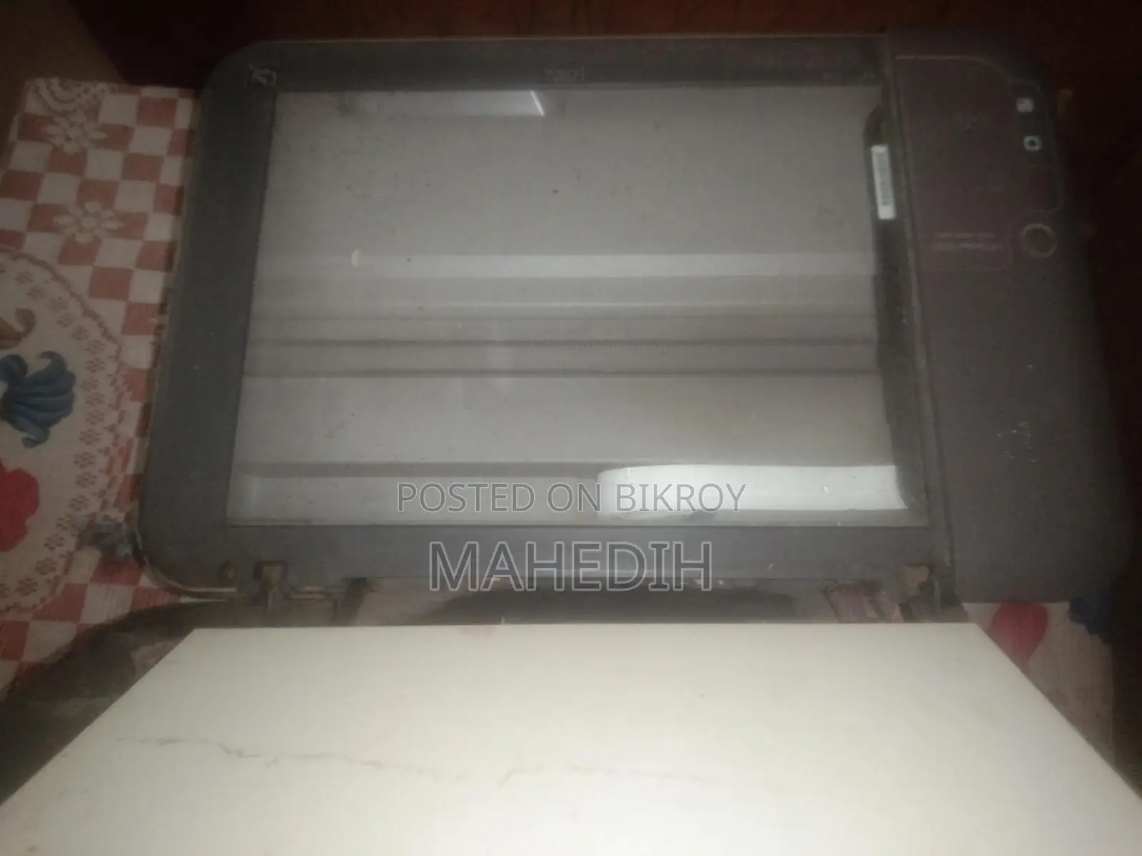HP Printer for Sale