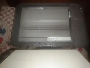 এইচপি প্রিন্টার বিক্রয় হবে