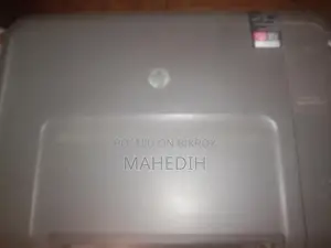 HP Printer for Sale