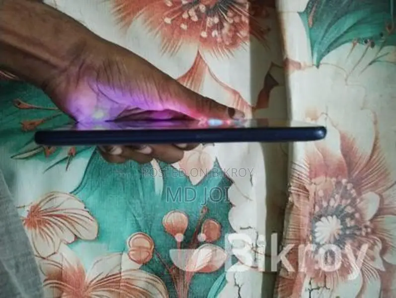 Nokia C3 . (Used)