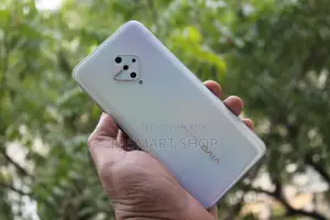 Vivo S1 Pro 8/128 GB Full Box (Brand New)
