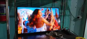 LG 43" 4K (2160*3840) Smart IPS Original (Korean) 100%