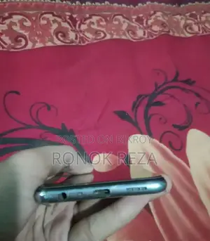 OPPO A95 Lag-Free (Used)