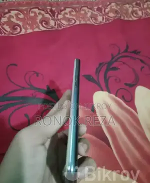 OPPO A95 Lag-Free (Used)