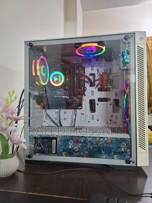 ডেস্কটপ বিক্রির জন্য
