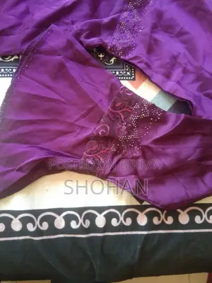 Burqa for sale