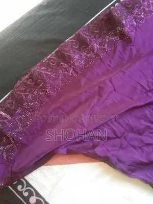 Burqa for sale