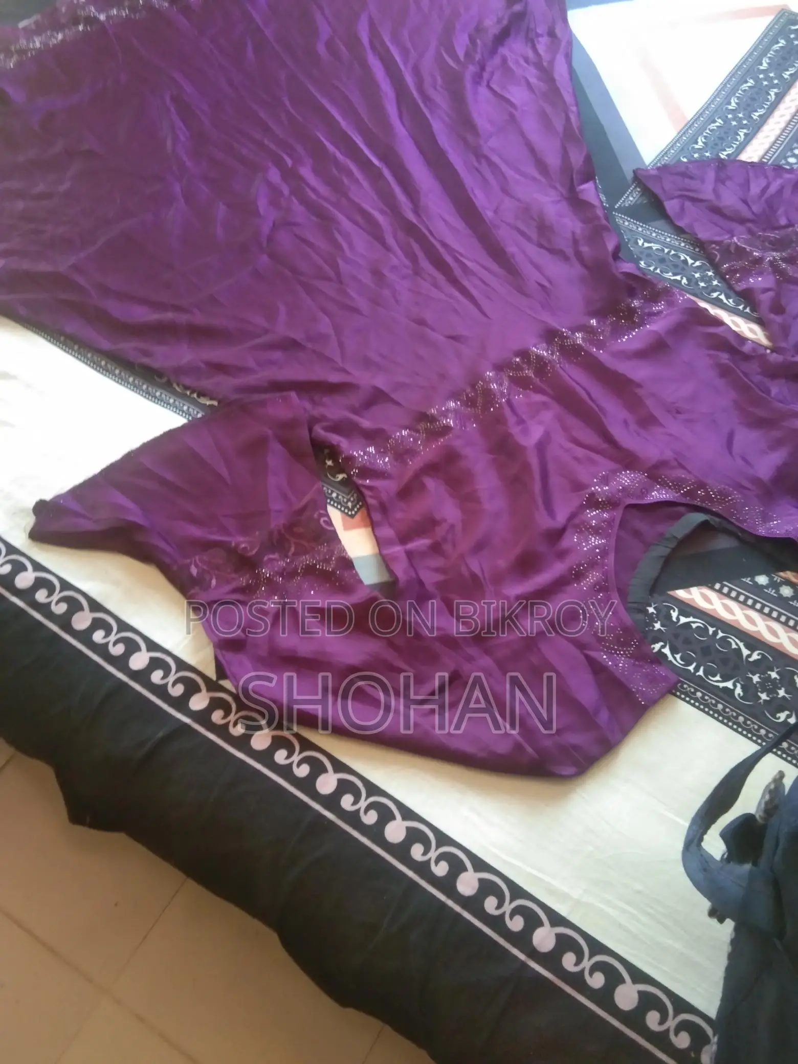 Burqa for sale
