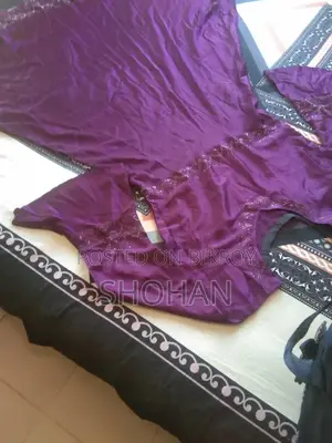 Burqa for sale