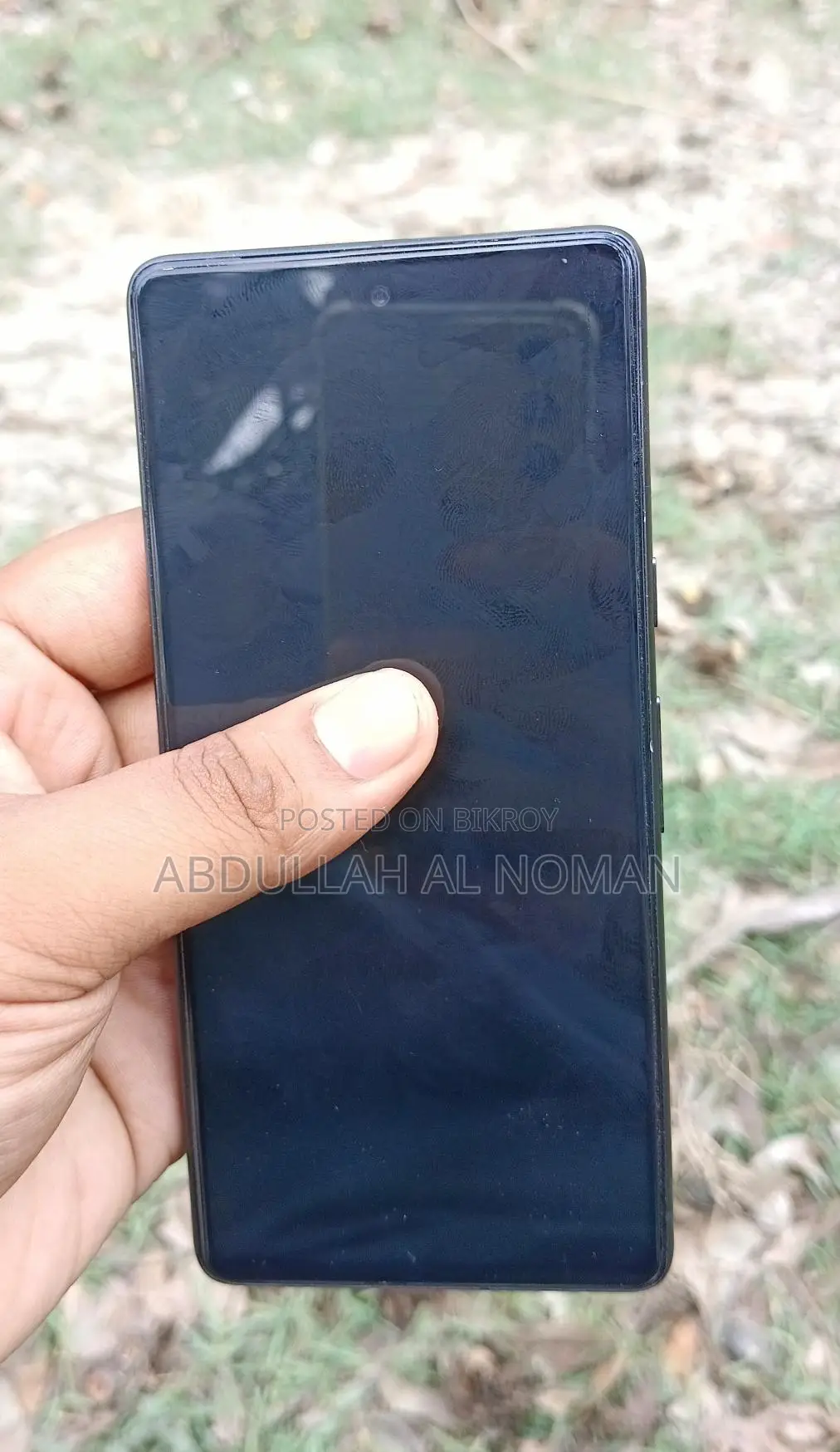 Google Pixel 7 . (Used)