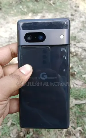 Google Pixel 7 . (Used)