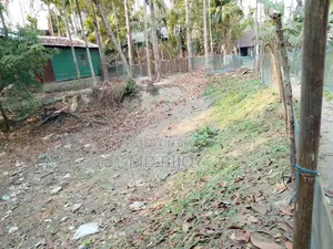 Land For Sale at Low Price