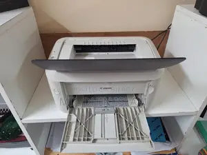 canon LBP 6030 ফটোকপি বিক্রি