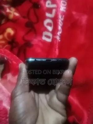 OPPO Reno 5 . (Used)