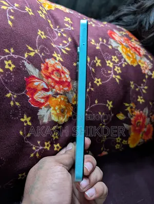 Realme C53 128 GB