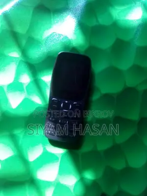 Nokia 1 (Used)