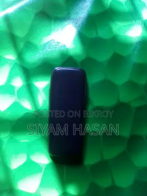 Nokia 1 (Used)