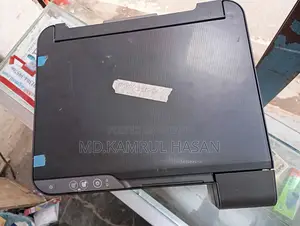 Epson L3210