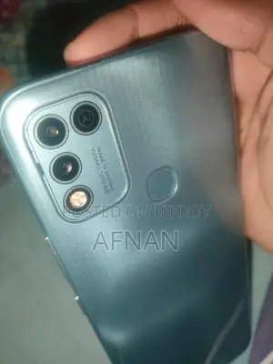 Infinix Hot 11 Play (Used)