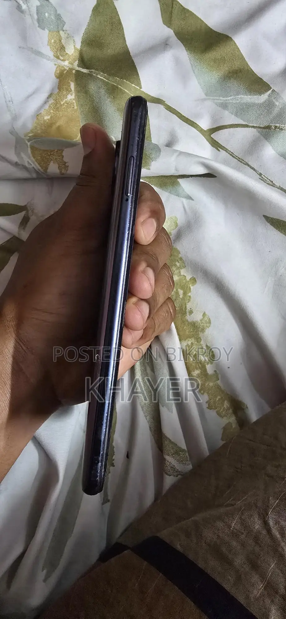 Xiaomi Poco X3 Pro (Used)