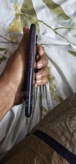 Xiaomi Poco X3 Pro (Used)