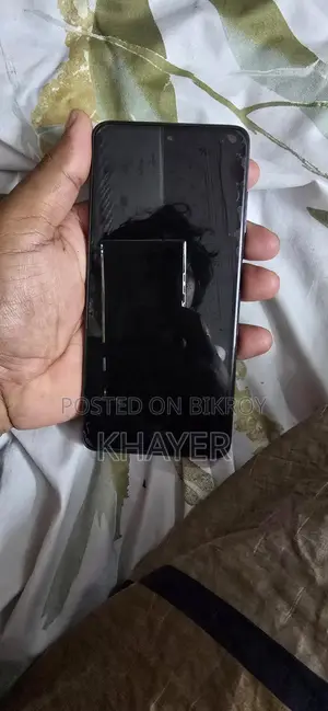 Xiaomi Poco X3 Pro (Used)