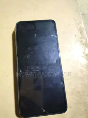 Xiaomi Redmi Note 11 m (Used)