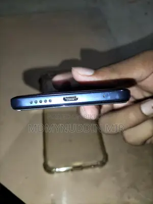 Xiaomi Redmi Note 11 m (Used)