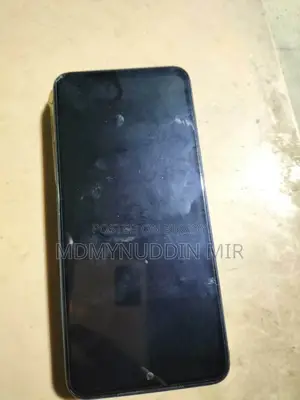 Xiaomi Redmi Note 11 m (Used)