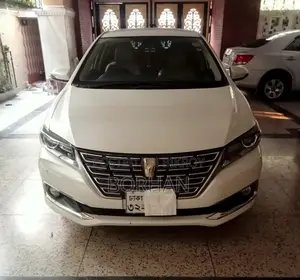 টয়োটা প্রিমিও ফুল লোডেড ২০১৬