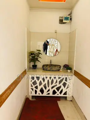 Running Restaurant for Sale