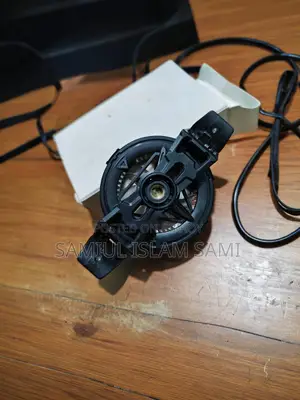 Phone Cooler