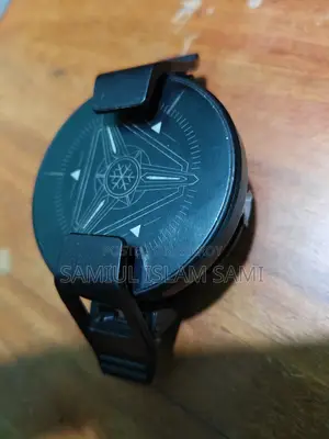 Phone Cooler