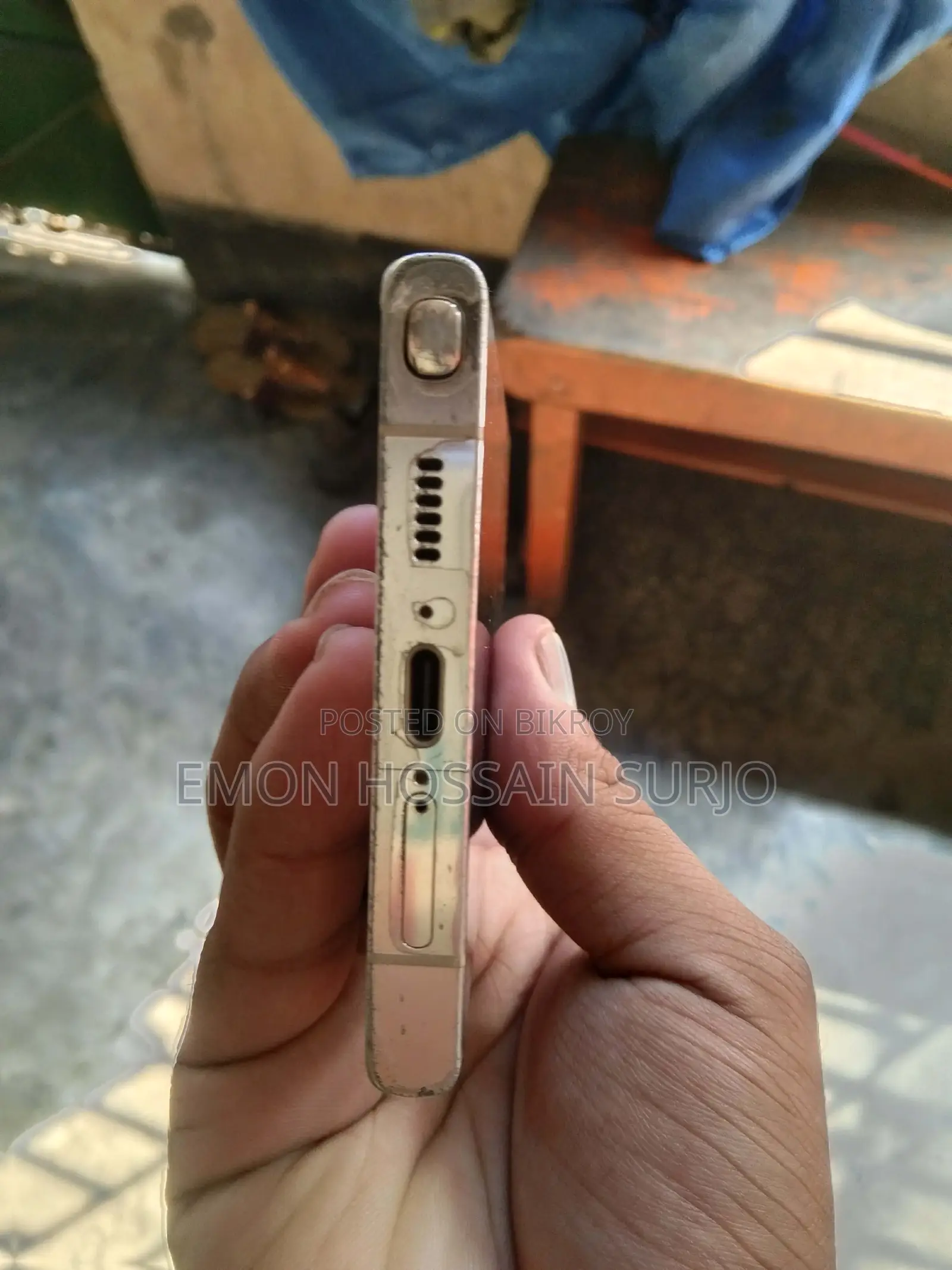 Samsung Galaxy S23 Ultra 256 GB White