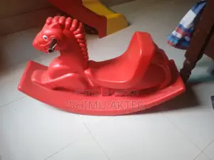 স্লিপার এবং ঘোড়া কম্ব