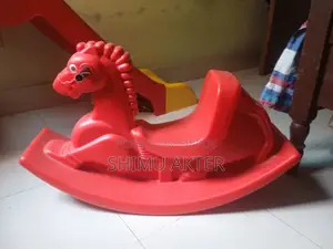 স্লিপার এবং ঘোড়া কম্ব