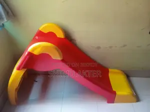স্লিপার এবং ঘোড়া কম্ব