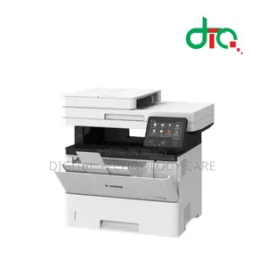 Canon imageRUNNER ADVANCE iR1643i ফটোকপিয়ার