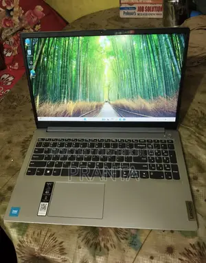 Lenovo IdeaPad 1 Home Laptop, 15.6" FHD Display, 20GB RAM & 1TB NVME SSD