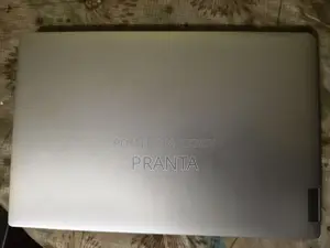 Lenovo IdeaPad 1 Home Laptop, 15.6" FHD Display, 20GB RAM & 1TB NVME SSD