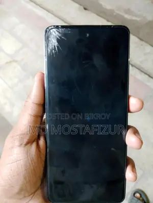মটোরোলা মটো জি ৪জি (ব্যবহৃত)