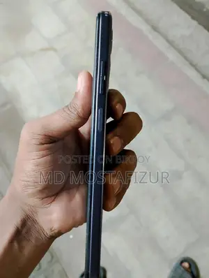 মটোরোলা মটো জি ৪জি (ব্যবহৃত)