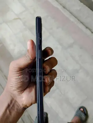মটোরোলা মটো জি ৪জি (ব্যবহৃত)