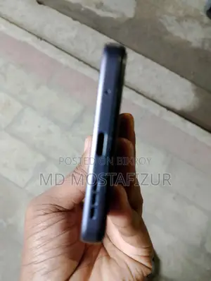 মটোরোলা মটো জি ৪জি (ব্যবহৃত)